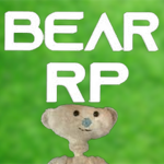 The Ordinary Bear RP Group