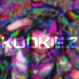 KOOKIEZ