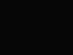 MSHARYGAMINGROUB