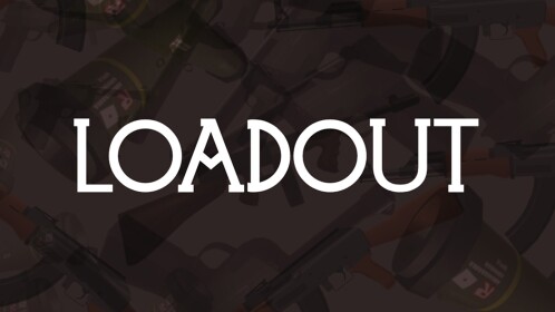 Loadout 