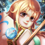 Project Seas