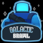 Galactic Brawl