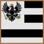 The Royal Hohenzollern Dynasty