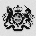 [U.K] • Ministry of Justice