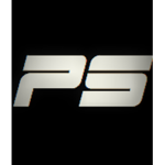 [PaceSetters]