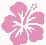 - ella’s angels staff group! -
