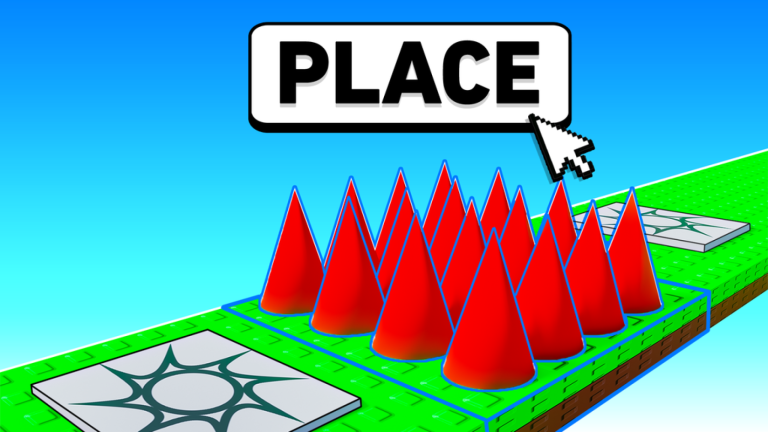 Obby Creator screenshot 1