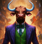 Bik Evil Inc.
