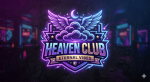 Heaven Club Community
