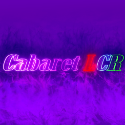 Cab aret LCR