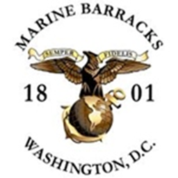 [MCB] Marine Corps Base Washington
