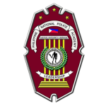 •PPA• Philippines National Police Academy