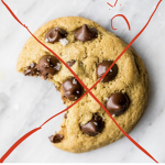 SAVE THE COOKIES