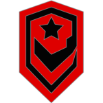 Terran Dominion of Man
