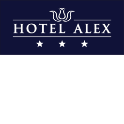 Alex hotel's®