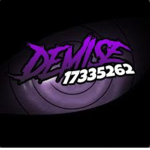 Demise*