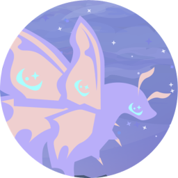 Daydream Fields