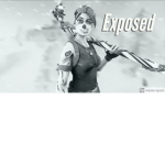 Toxic0507