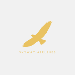 [SA] Skyway Airlines