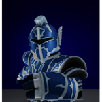 507th Splintered Battalion