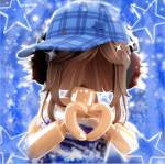 ~ᴄᴏᴀꜱᴛᴀʟ ꜱᴛᴀʀꜱ~