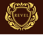 R E V E L