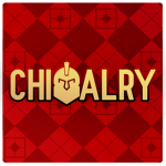 Chivalry Clothing