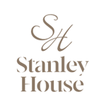 Stanley Houses Company