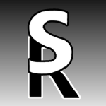 ReStudio_