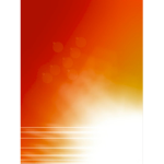 Red Flare