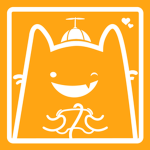 Play Pals Studios Tycoons