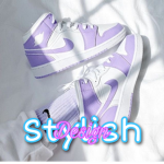 stylishdesign