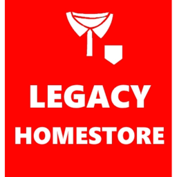 Legacy Clothing® Store V1