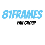 81Frames Fan Group