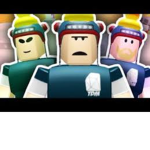 caleb join this group