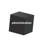 Keplar Administration Division