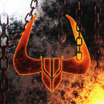 Berzerker Studios