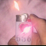 ✧･ﾟ: *✧･ﾟ