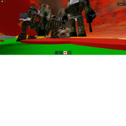 Battle teams