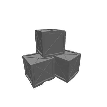 Crates