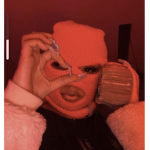 |HOOD BARBZ