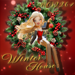/4winters