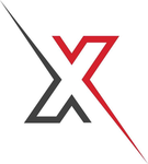 X-LINE