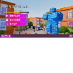 the dinos forever