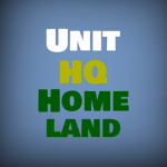 Unit HQ Homeland