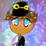 DuedNubs fan group