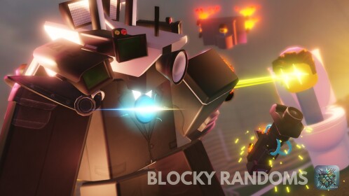 [upd7.1] Super Toilet Siege Defense