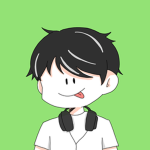 라센이네 로블세상 공식 그룹(licence's roblox world)