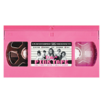 pinktape;