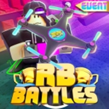 RB Battles 🏆 (BETA)